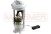 ERA 775227 Fuel Feed Unit